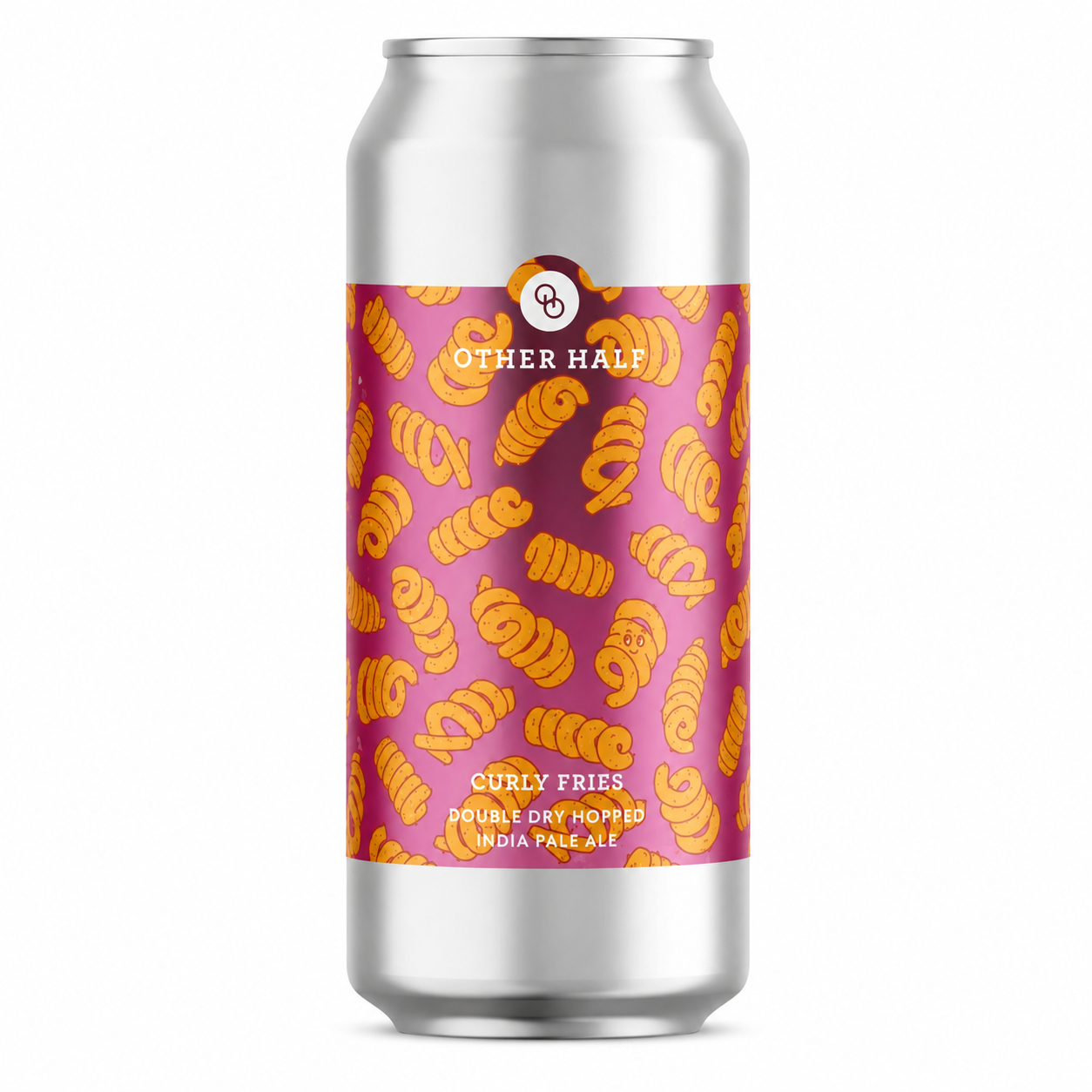 American NEIPA webshop online buy cheap Verdins.eu
