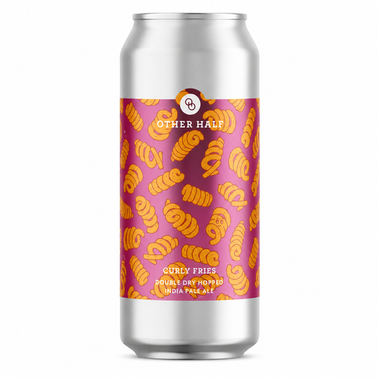 American NEIPA webshop online buy cheap Verdins.eu