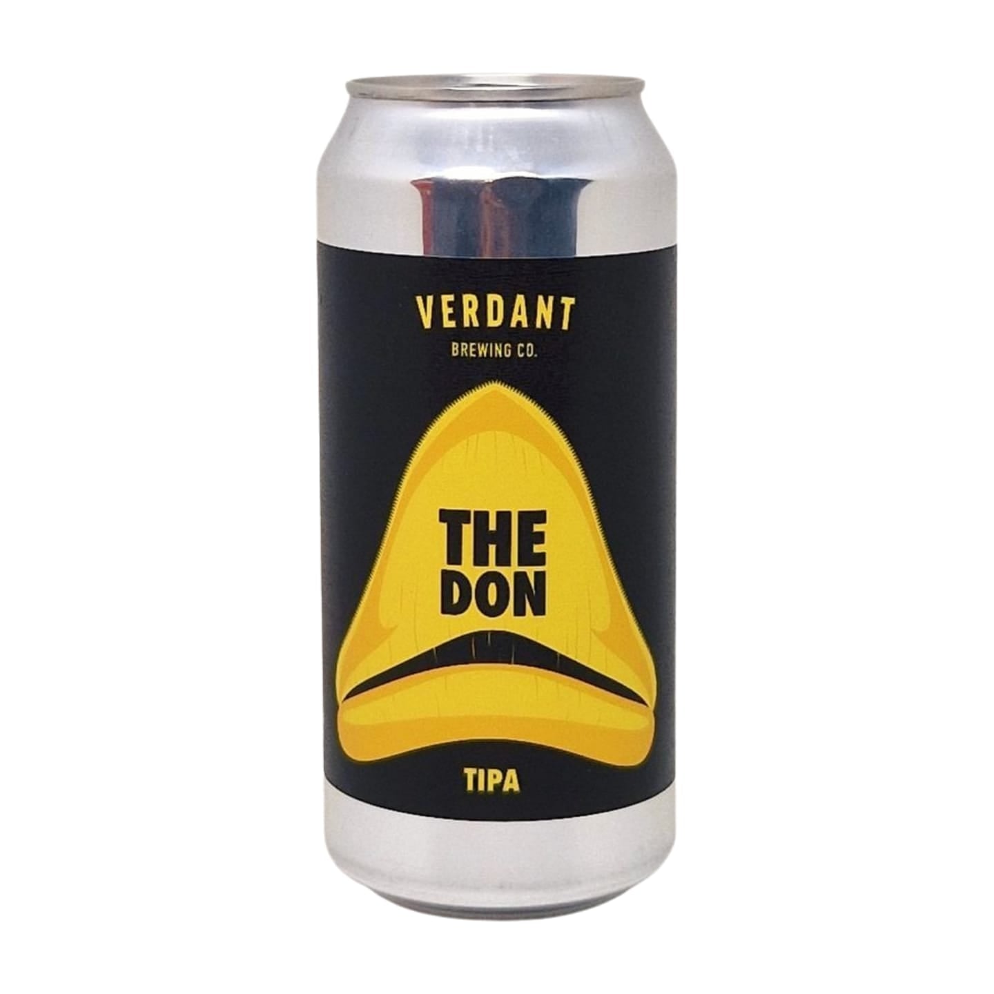 verdant The DON TIPA online